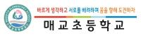 로고이미지